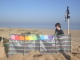 Beach Storm HQ