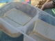 Rations