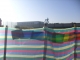 Beach Storm HQ
