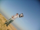 S7300703.JPG
