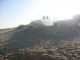 S7300716.JPG