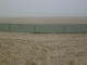More beach