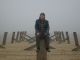 Wellignton Pier