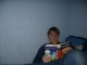 S7300940.JPG