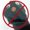 DEATH TO SOCK PUPPETS!