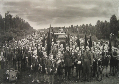 gasmask.jpg