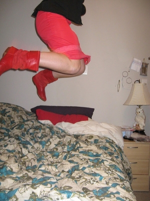 jump2.jpg