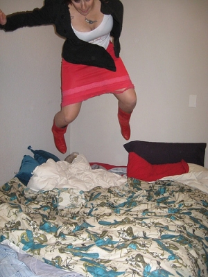 jump.jpg