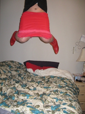 jump3.jpg