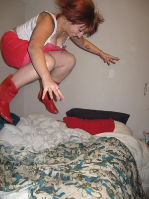 jumpp.jpg