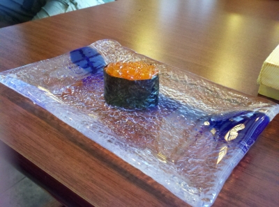 Ikura.jpg