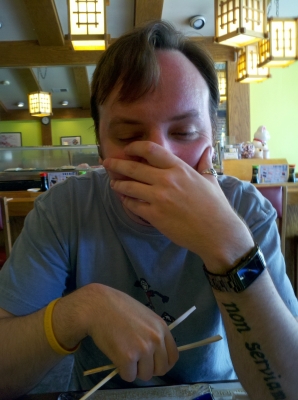 Will.jpg