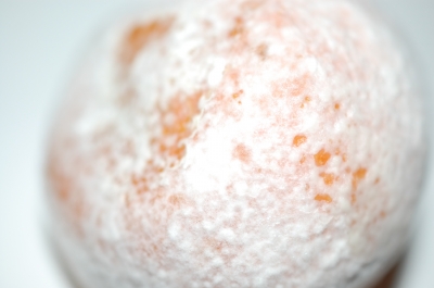 Fuzzy