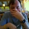 Will.jpg