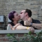 Kiss a girl by The Charlatan Kiss a girl by The Charlatan