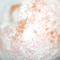 Fuzzy