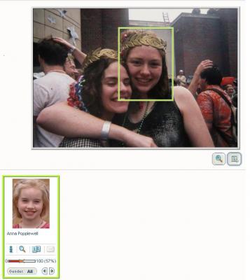 celebrity doppleganger.bmp