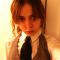 Tie