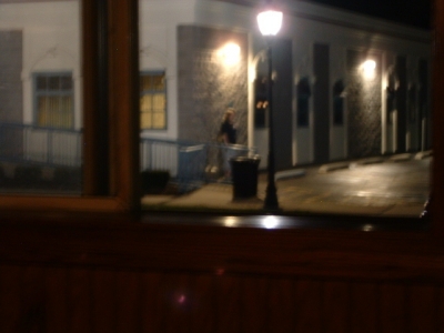 04.19.2008.15.56New 036.jpg