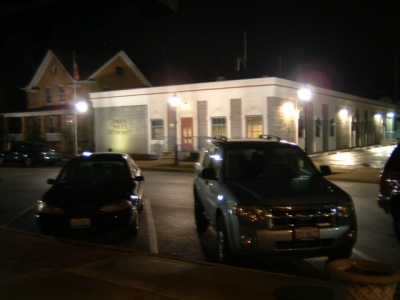 04.19.2008.15.56New 033.jpg