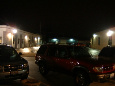 04.19.2008.15.56New 034.jpg