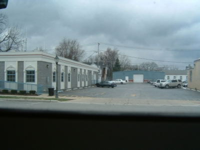 04.19.2008.16.01New 043.jpg