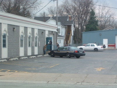 04.19.2008.16.01New 047.jpg