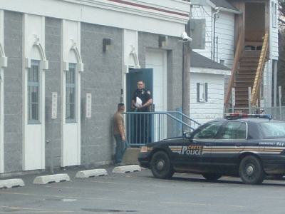 04.19.2008.16.01New 048.jpg