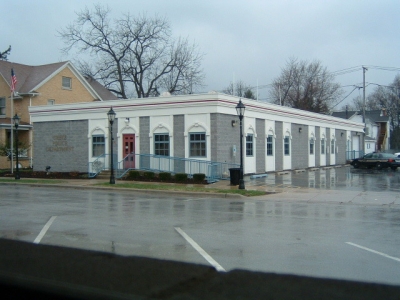 04.19.2008.16.01New 050.jpg