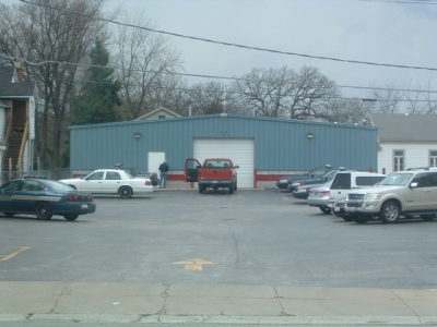 04.19.2008.16.01New 044.jpg