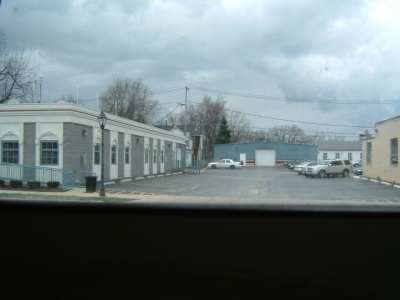 04.19.2008.16.01New 045.jpg