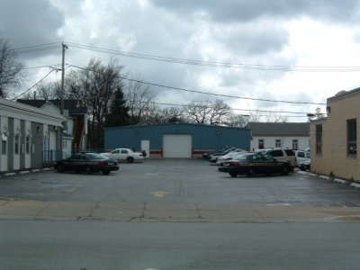 04.19.2008.16.03New 056.jpg