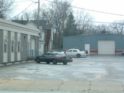 04.19.2008.16.03New 053.jpg