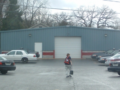 04.19.2008.16.03New 058.jpg