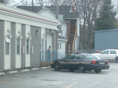 04.19.2008.16.03New 059.jpg