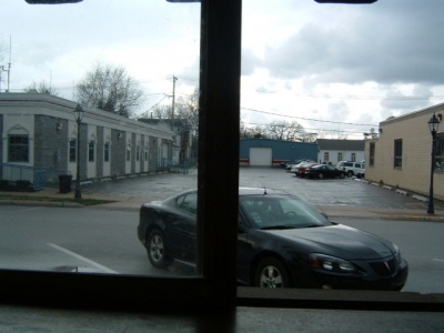 04.19.2008.16.04New 063.jpg