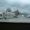 04.19.2008.16.01New 043.jpg