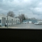 04.19.2008.16.01New 045.jpg