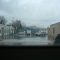 04.19.2008.16.03New 052.jpg