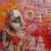 Delirium's Fishes