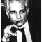 jacques_derrida.png