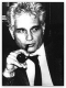 jacques_derrida.png
