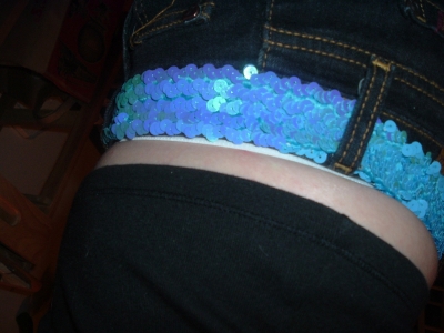 Sequins.JPG