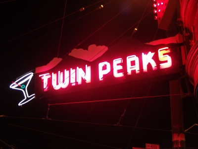 Twin Peaks.jpg