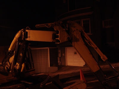 Digging thing.jpg Digging thing.jpg