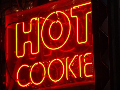 Hot Cookie.jpg Hot Cookie.jpg
