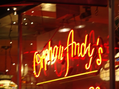 Orphan Andys.jpg Orphan Andys.jpg