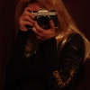 Ms. Deryn