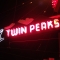 Twin Peaks.jpg