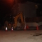 second Back hoe.jpg